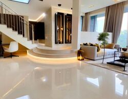 Hillside Drive (D19), Detached #504631591